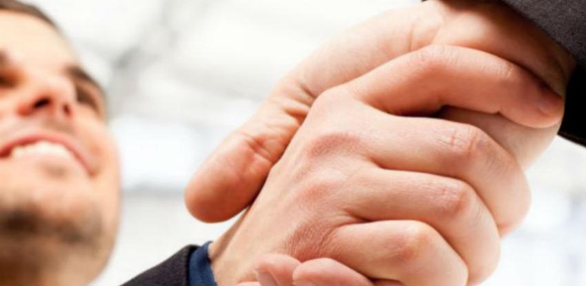 Pozitivno mišljenje za investicioni grant za dionicu Svilaj-Odžak