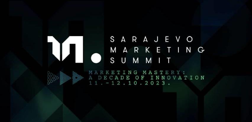 marketing summit