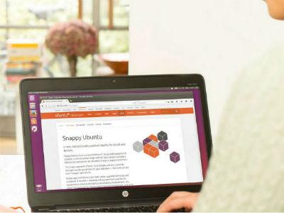 Ubuntu telefon stiže ove godine