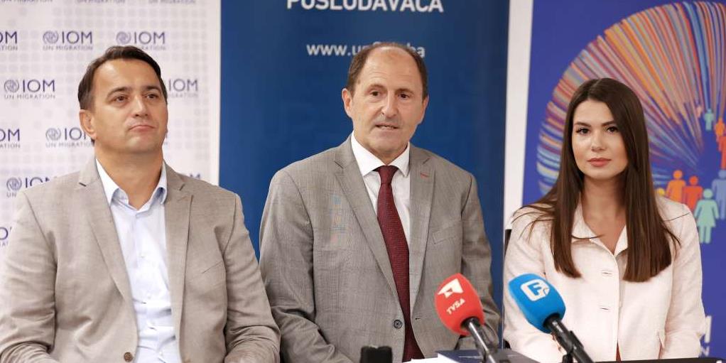 poslodavci