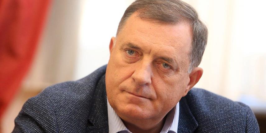 dodik
