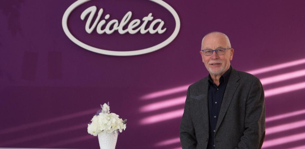 Petar Ćorluka postao novi vlasnik turističkog naselja u Baškoj Vodi