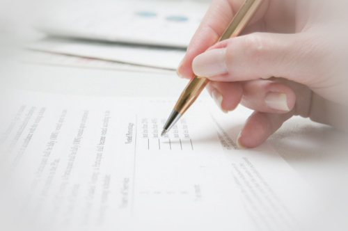 Ime za vaš biznis, proizvod ili uslugu