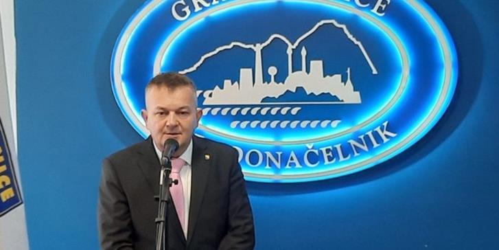 began muhić