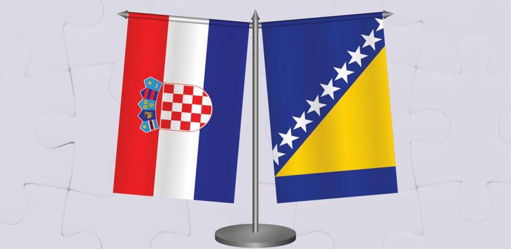 prekogranična