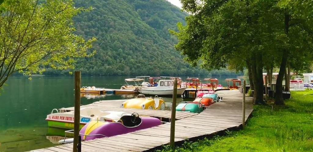 Srednja bosna