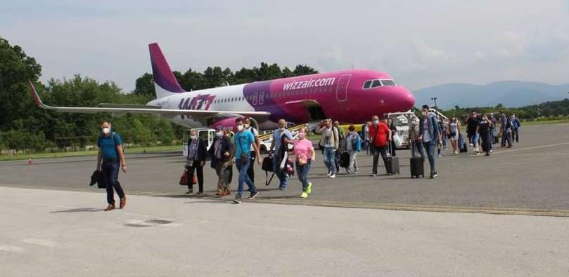 aerodromi
