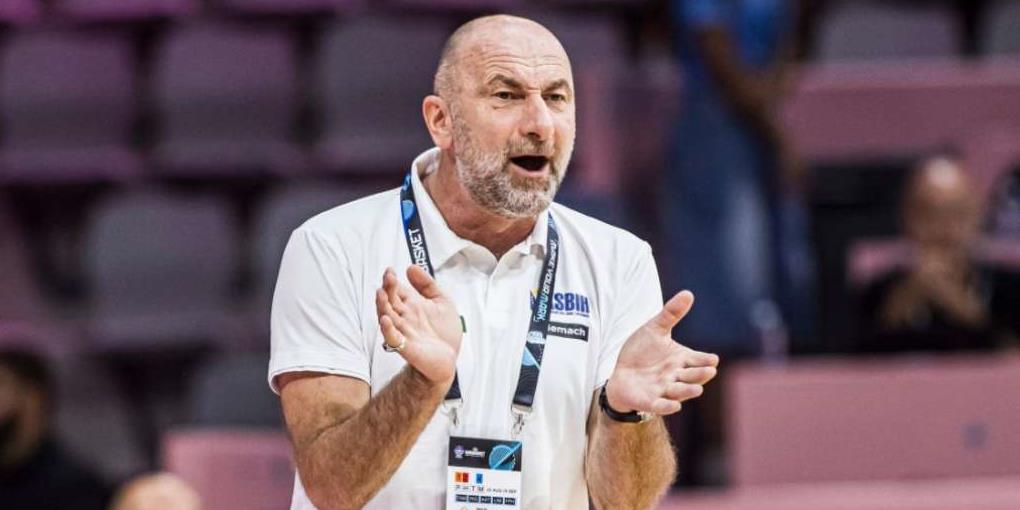 adis bećiragić