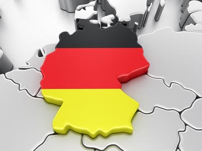 Njemačka će pomoći euru, ako ga napusti!