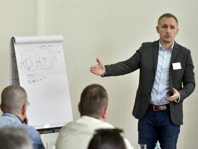 Kako koristiti Google Analytics besplatni alat