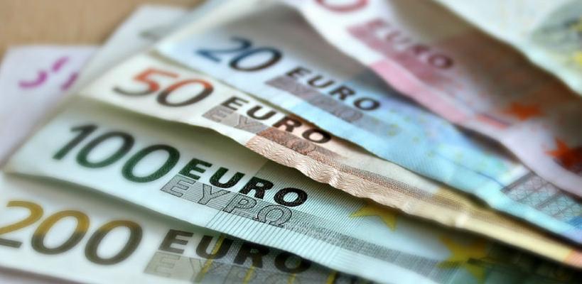 U padu kapitalne investicije članica EU