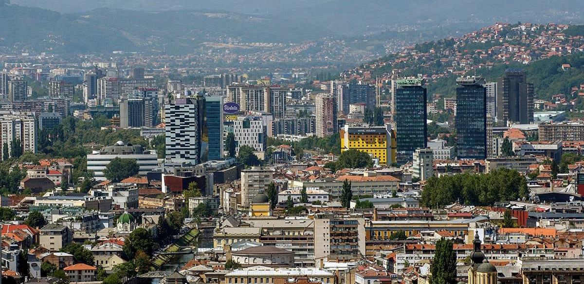 Predinvestiranje u poticajnu stanogradnju. Sutra objava Javnog poziva za prijavu investitora
