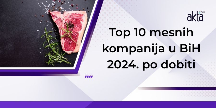top 10 mesna