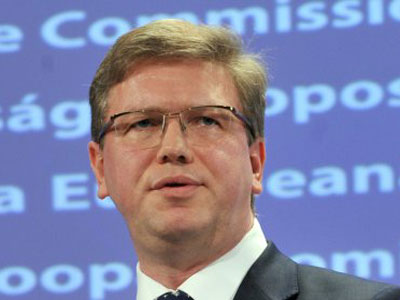 File: Iskoristite 2013. za napredak