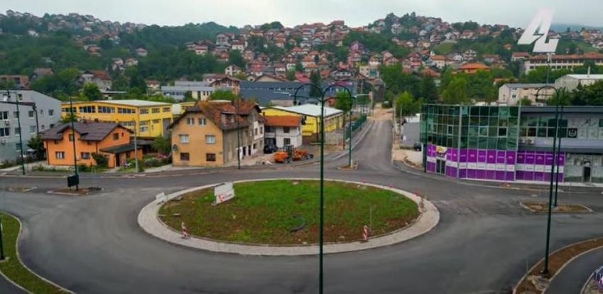 kružni