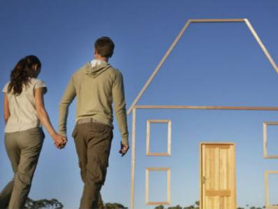 Prodaja placeva u Banjaluci nikad lošija