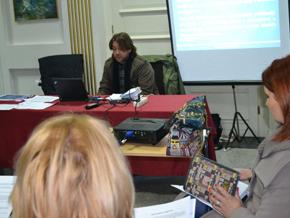 Za projekte iz općine Bosanska Krupa 200 000 KM