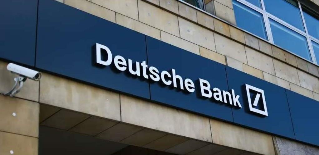deutsche