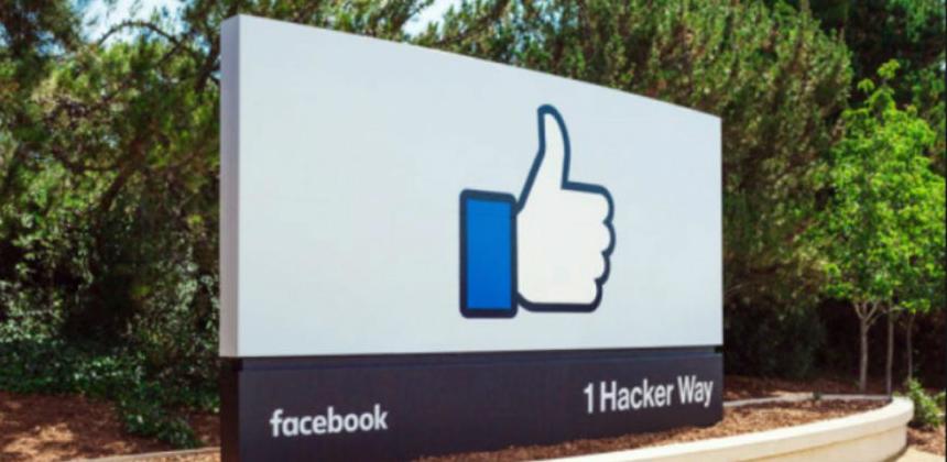 Do 2070. godine Facebook će imati više mrtvih nego živih korisnika