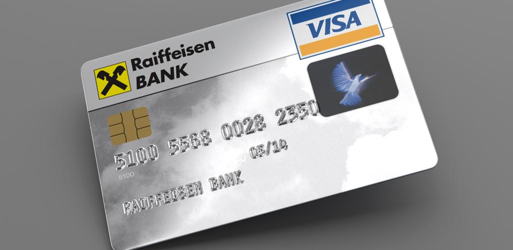 Klijenti Raiffeisen banke BiH ponovo mogu koristiti kartične usluge