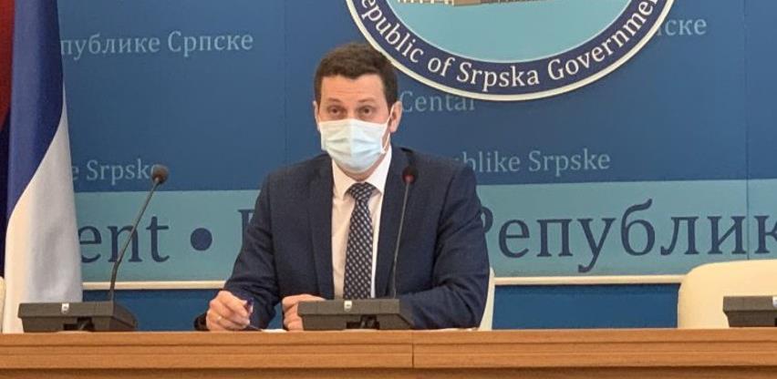 Zeljković
