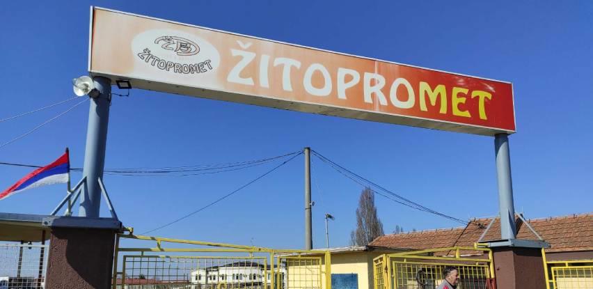 ZITOPROMET