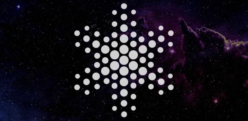 Spahić: "Buka i Bijes" moto naredne "Sarajevske zime"