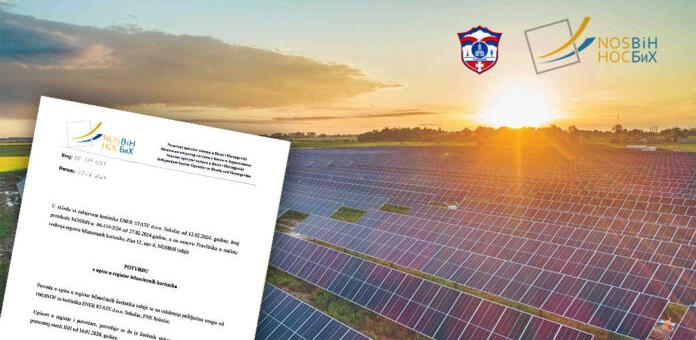 solarna