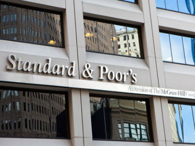 S&P zadržao rejting Hrvatske na BB, kao i negativne izglede