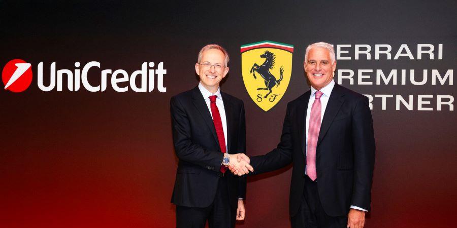 Unicredit Bank
