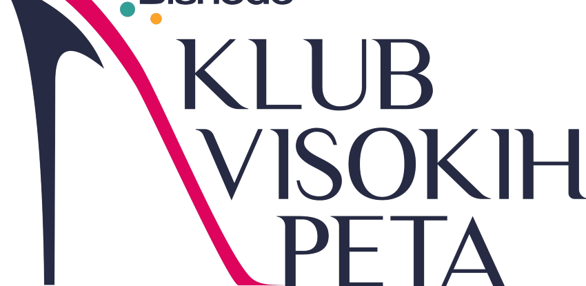 Bisnode Klub Visokih peta u Žepču