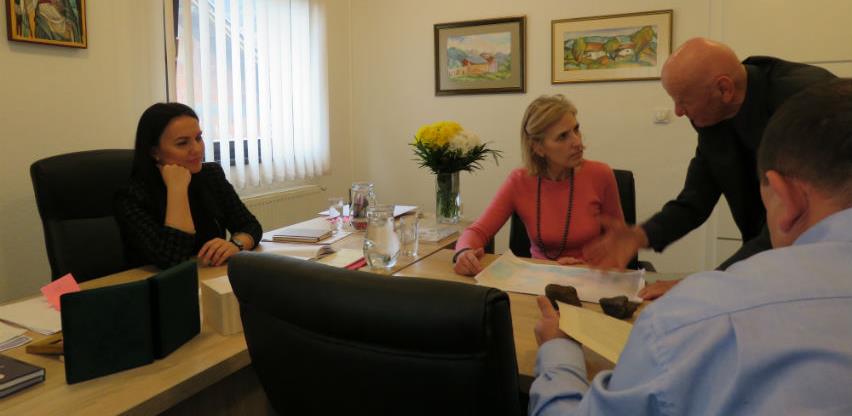 Opštine Jezero, Šipovo i Jajce imaju velike turističke potencijale