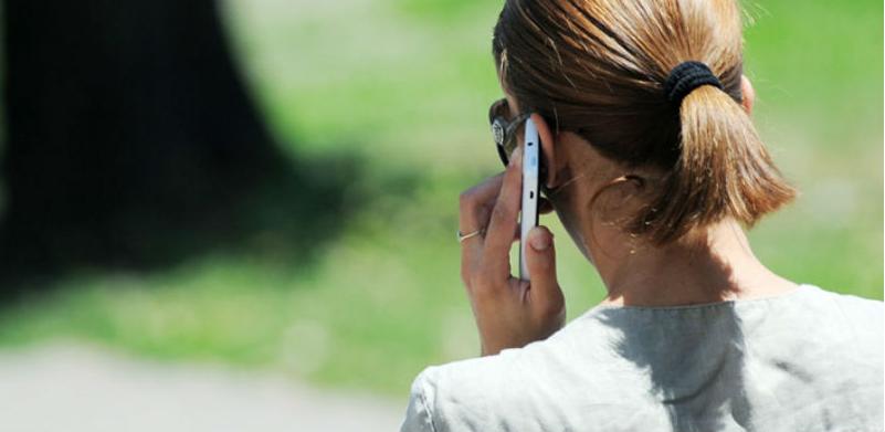 Evo kako da smanjite potrošnju interneta na Android telefonu