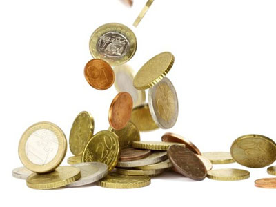 Evropske banke još slabe