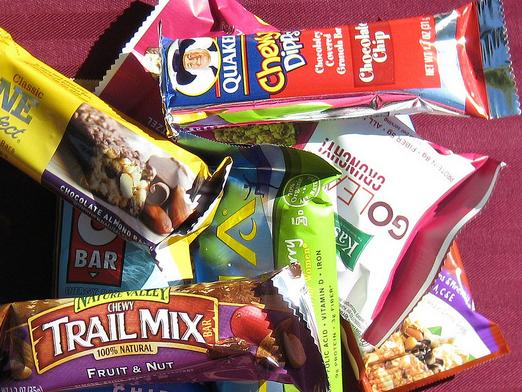 Sedam poznatih namirnica koje su otrov za vaše tijelo