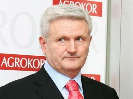 Todorić o Mercatoru i mogućnostima ulaganja u Sloveniji