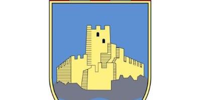 Ljubuški