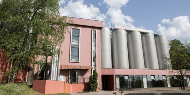 banjalučka pivara