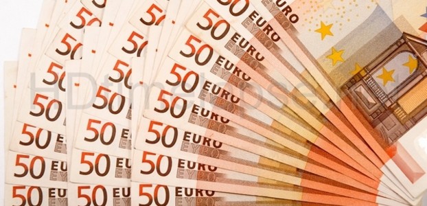 EU će nekim zemljama dati više vremena za deficit