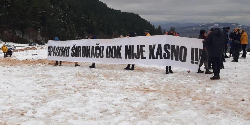 kliziste