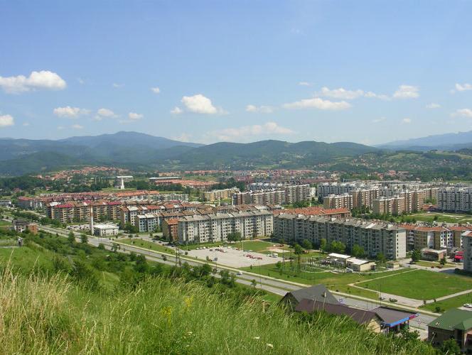 Istraživali smo: Iz kojih sve zemalja stranci mogu kupiti nekretnine u BiH
