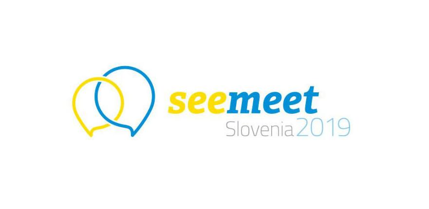 Poziv za učešće na B2B forumu SEE MEET 2019