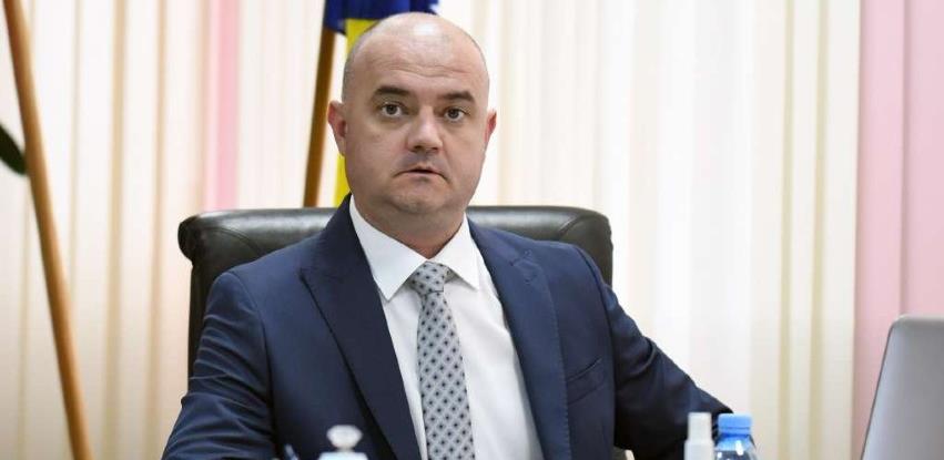 poljoprivrednici