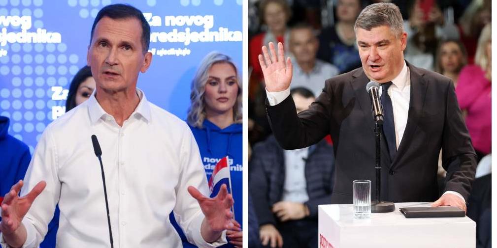 izbori