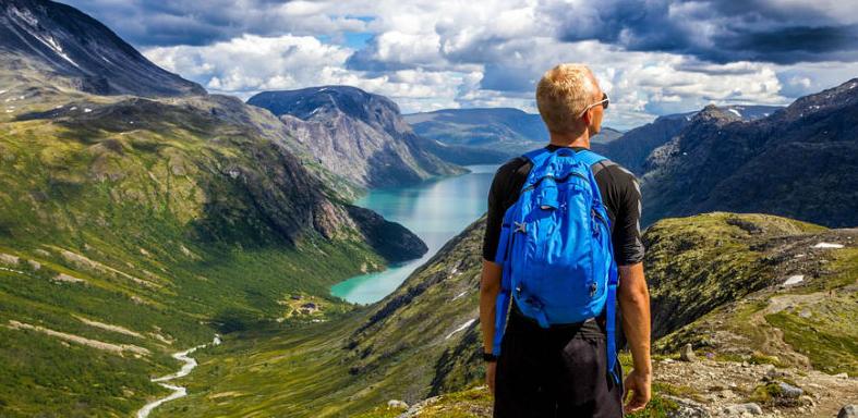 Turizam: Veliki potencijal koji još nije u potpunosti iskorišten