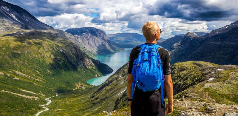 Od turizma će u BiH za deceniju živjeti čak 103 hiljade građana