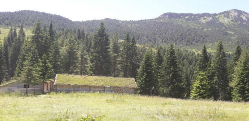 Sarajevski Strucon dobio posao u Crnoj Gori vrijedan 9 miliona eura