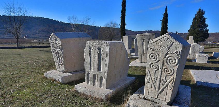 Usvojena tri programa vrijedna ukupno 2,7 miliona KM