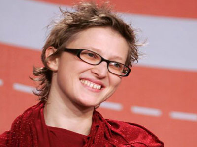 Žbanić: Mladi iz BiH posjeduju talent za pričanje priča