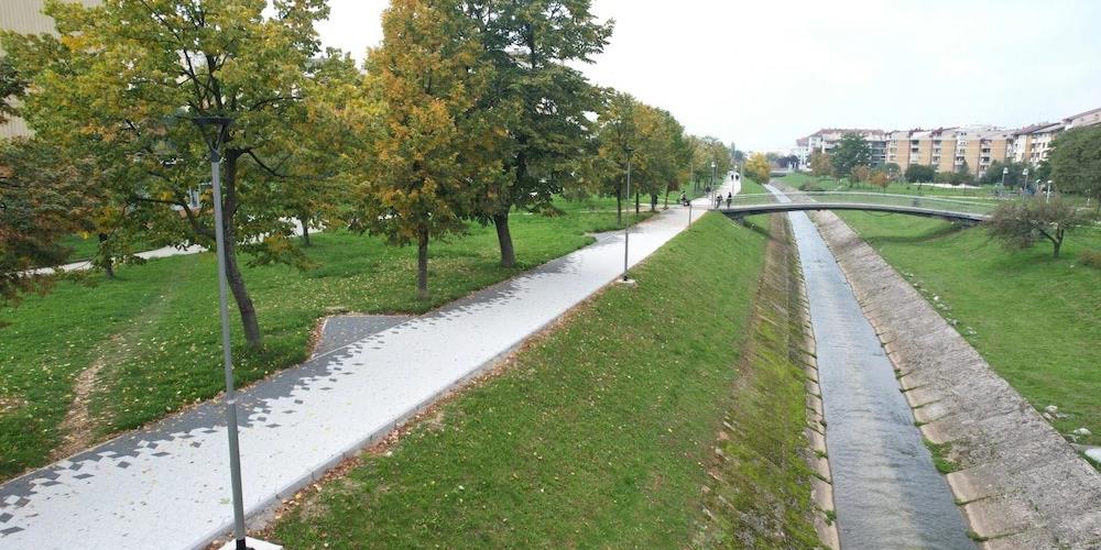 dobrinja